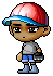 RedMuumba